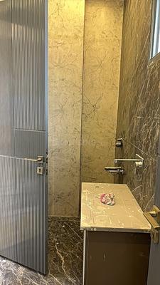Image of 960 Sq.ft 3 BHK Builder Floor for sale in Pitampura, New Delhi for Rs. 19000000