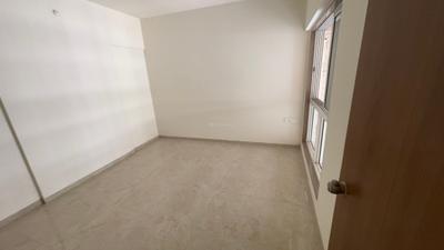 Image of 750 Sq.ft 2 BHK Apartment / Flat for rent in Rajshree Clover, Chembur, Mumbai for Rs. 70000