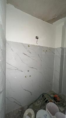 Image of 502 Sq.ft 3 BHK Independent House for sale in Vatika, Jaipur for Rs. 2750000