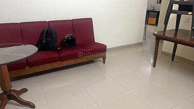 Kalaapi Veronica Living Room 1