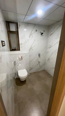 Image of 1980 Sq.ft 4 BHK Apartment / Flat for sale in EH Sky Tower, Bavdhan, Pune for Rs. 20400000