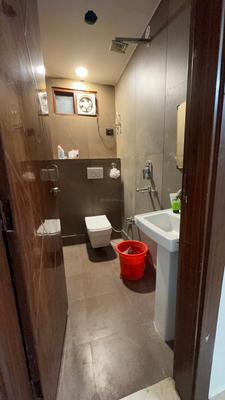 Image of 650 Sq.ft 2 BHK Independent House for rent in Razapur Khurd, New Delhi for Rs. 21000