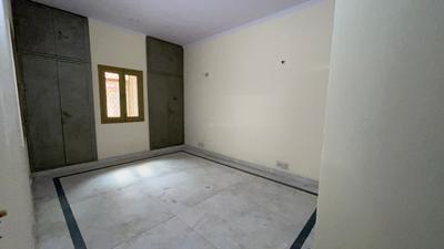 Bedroom Image of 1935 Sq.ft 4 BHK Independent House for sale in Sector 43 Gurgaon for Rs. 82500000