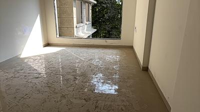 Living Room Image of 400 Sq.ft 1 BHK Apartment / Flat for sale in Samarth Drushti Emerald, Ghatkopar East Mumbai for Rs. 10000000