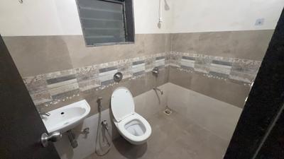 Image of 650 Sq.ft 1 BHK Apartment / Flat for sale in Sachdev Complex , Bhandup West, Mumbai for Rs. 10000000