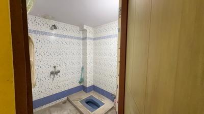 Image of 2100 Sq.ft 4 BHK Duplex for sale in Shakti Nagar, Jabalpur for Rs. 10000000
