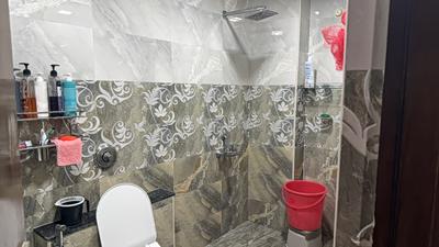 Image of 4800 Sq.ft 6 BHK Builder Floor for sale in Arakere, Bengaluru for Rs. 42000000