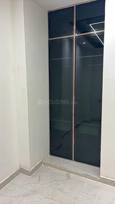Image of 1200 Sq.ft 2 BHK Builder Floor for sale in Majra, Dehradun for Rs. 6500000