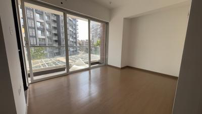 Bedroom Image of 1895 Sq.ft 3 BHK Apartment / Flat for sale in Aadinath Sagar Heights, Kalyan West Kalyan for Rs. 13500000