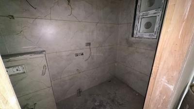 Image of 3500 Sq.ft 5 BHK Villa for sale in Savfab Jasmine Grove, Wave City, Ghaziabad for Rs. 32900000