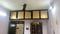 Dalal Vasant Springwoods Phase 2 Bedroom One 2
