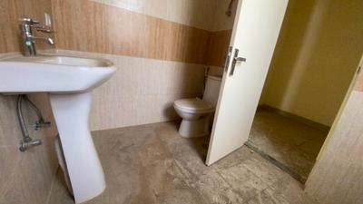 Image of 2035 Sq.ft 3.5 BHK Apartment / Flat for sale in Imperia Esfera, Sector 37C, Gurgaon for Rs. 15600000