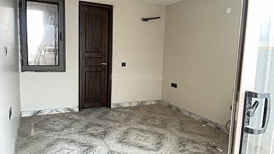 Bedroom Image of 1700 Sq.ft 4 BHK Duplex for sale in GTB Nagar New Delhi for Rs. 40000000