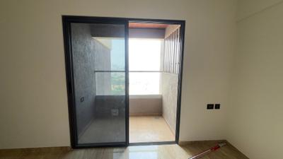 Image of 1067 Sq.ft 2 BHK Apartment / Flat for rent in VTP Sierra, Sus, Pune for Rs. 29000
