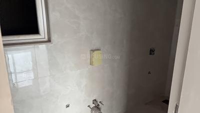 Image of 2100 Sq.ft 4 BHK Apartment / Flat for sale in Sea Bliss, Andheri West, Mumbai for Rs. 100000000