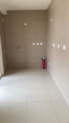 Kitchen Image of 826 Sq.ft 2 BHK Apartment / Flat for sale in Sobha Dream Gardens, Thanisandra Bengaluru for Rs. 11500000
