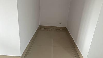 Living Room Image of 1547 Sq.ft 3 BHK Apartment / Flat for sale in LICs Jeevan Niketan, New Alipore Kolkata for Rs. 16000000