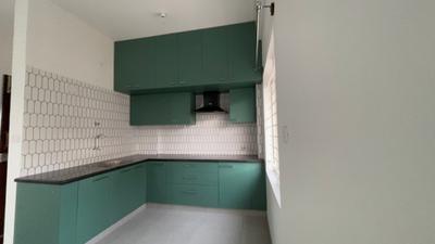 Kitchen Image of 1147 Sq.ft 2 BHK Apartment / Flat for rent in Kadugodi Bengaluru for Rs. 31000