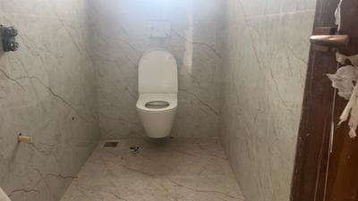 Image of 1240 Sq.ft 2 BHK Apartment / Flat for rent in Avenue Hills, Kharghar, Navi Mumbai for Rs. 50000