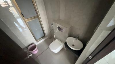 Image of 900 Sq.ft 2 BHK Apartment / Flat for sale in Raymond Realty Ten X Habitat, Thane West, Thane for Rs. 15500000