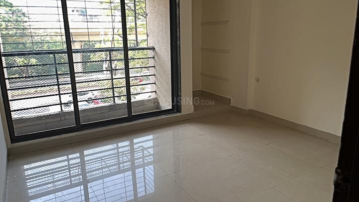 Kamdhenu Pride Bedroom One 1