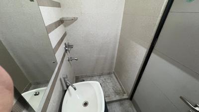 Image of 2100 Sq.ft 3 BHK Independent House for rent in Shivalik, New Delhi for Rs. 75000