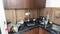 Sec 43 Kitchen 1