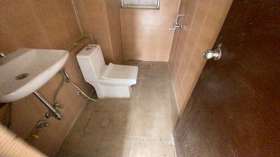 Image of 2492 Sq.ft 3.5 BHK Duplex for sale in ILD Greens, Sector 37C, Gurgaon for Rs. 16200000