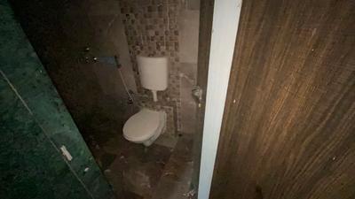 Image of 1030 Sq.ft 2 BHK Apartment / Flat for sale in Mohan Willows II, Badlapur East, Badlapur for Rs. 3950000