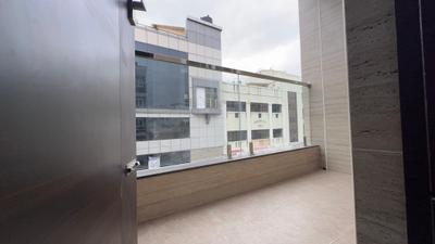 Image of 1300 Sq.ft 2 BHK Apartment / Flat for rent in New Tippasandra, Bengaluru for Rs. 63000