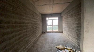 Kitchen Image of 4250 Sq.ft 4.5 BHK Apartment / Flat for sale in Bhagwati 19 East, Nerul Navi Mumbai for Rs. 85000000