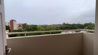 Image of 550 Sq.ft 1 BHK Builder Floor for rent in Doddanekundi, Bengaluru for Rs. 25000