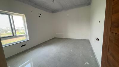 Bedroom Image of 1088 Sq.ft 2 BHK Apartment / Flat for sale in Manneguda Hyderabad for Rs. 5200000