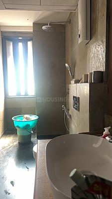Image of 3115 Sq.ft 3 BHK Apartment / Flat for sale in Jubilee Hills, Hyderabad for Rs. 50000000