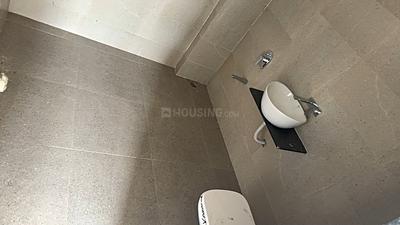 Image of 2376 Sq.ft 4 BHK Penthouse for sale in Shubhaarambh Shilp Serenity, Sargasan, Gandhinagar for Rs. 9500000