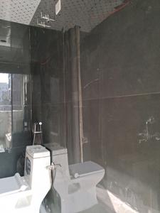 Bedroom One Image of 600 Sq.ft 2 BHK Apartment / Flat for rent in Sector 72 Noida for Rs. 25000