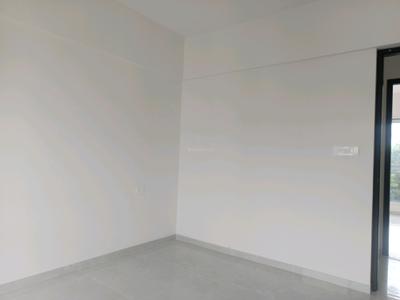 Bedroom Image of 1600 Sq.ft 3 BHK Apartment / Flat for sale in Yoo One Phase I, Mohammed Wadi Pune for Rs. 22500000