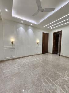 Hall Image of 2250 Sq.ft 3 BHK Builder Floor for sale in Sector 4 Gurgaon for Rs. 23000000