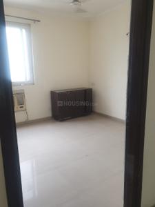 Bedroom Image of 1600 Sq.ft 3 BHK Apartment / Flat for sale in N K Savitry Greens, Nabha Zirakpur for Rs. 8500000