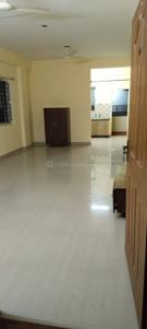 Hall Image of 1172 Sq.ft 2 BHK Apartment / Flat for sale in SLV Sunflower, K R Puram Bengaluru for Rs. 6000000