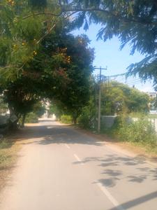 Image of 400 Sq.ft Residential Plot / Land for sale in Shadnagar, Ranga Reddy for Rs. 6200003