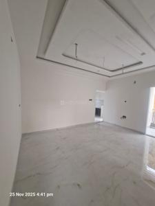Hall Image of 1911 Sq.ft 3 BHK Apartment / Flat for sale in Narendra Nagar Extension Nagpur for Rs. 11500000