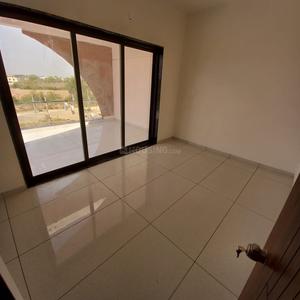 Bedroom Image of 2050 Sq.ft 4 BHK Villa for sale in Vani Villa, Bill Vadodara for Rs. 11500000