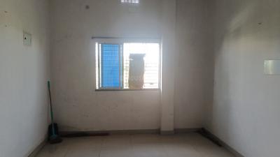 Living Room Image of 500 Sq.ft 2 BHK Apartment / Flat for rent in Mirchaibari Katihar for Rs. 3000