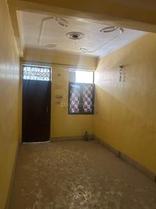 Hall Image of 990 Sq.ft 2 BHK Independent House for sale in Sector 65 Faridabad for Rs. 13700000