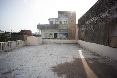 Balcony Image of 702 Sq.ft 2 BHK Independent House for sale in Shahpur Ahmedabad for Rs. 14000000