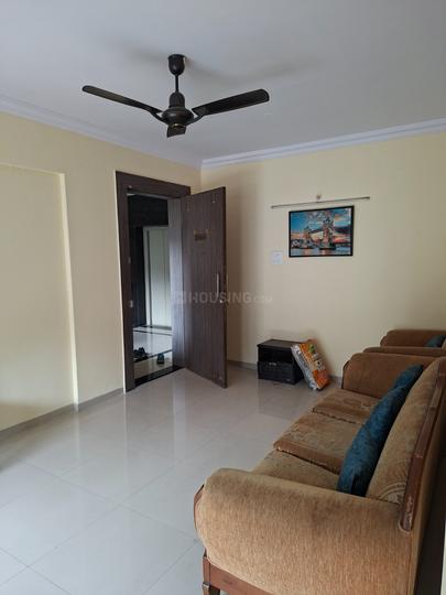 Jaikumar Parksyde Residences Main Image 1