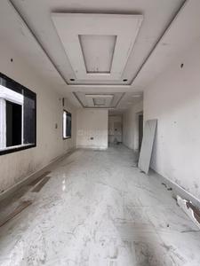 Hall Image of 3700 Sq.ft 4.5 BHK Independent House for sale in Kapra Secunderabad for Rs. 22500000