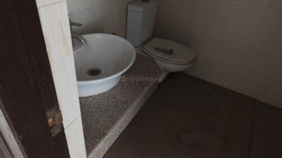Image of 2000 Sq.ft 3.5 BHK Apartment / Flat for sale in Indiabulls Centrum Park, Sector 103, Gurgaon for Rs. 20500000