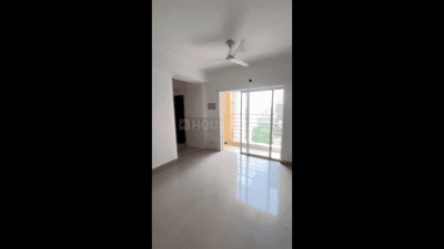 Image of 925 Sq.ft 2 BHK Apartment / Flat for sale in Paras Tierea, Sector 137, Noida for Rs. 8000000
